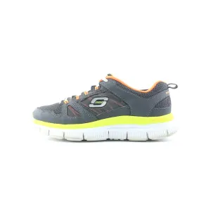 SKECHERS LIGHTWEIGHT