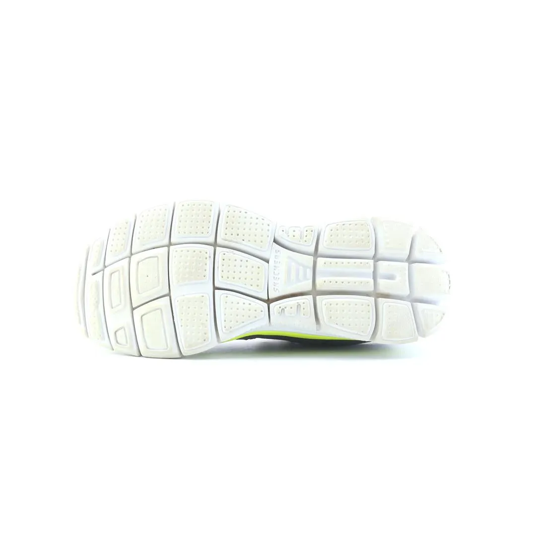SKECHERS LIGHTWEIGHT