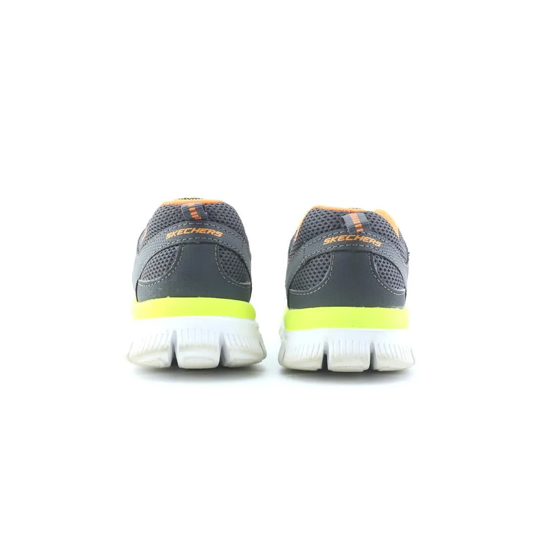 SKECHERS LIGHTWEIGHT