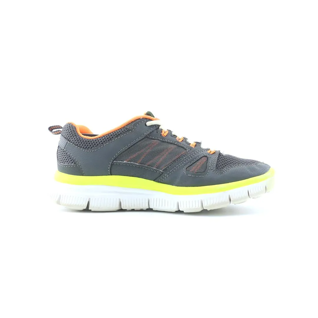 SKECHERS LIGHTWEIGHT