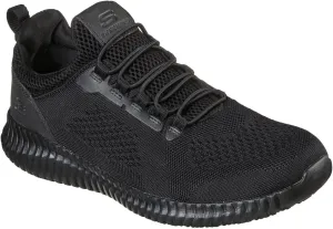 Skechers Men's Cessnock Food Service Shoe