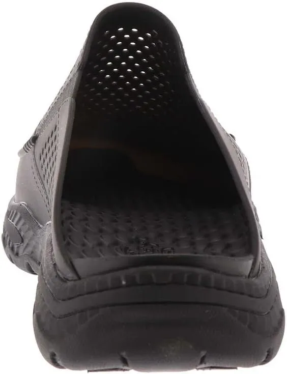 Skechers Men's Foamies Creston Ultra-Havana Clog