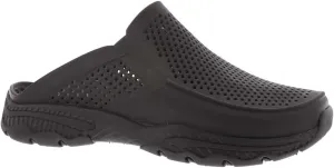 Skechers Men's Foamies Creston Ultra-Havana Clog