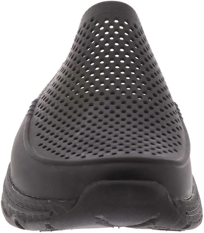Skechers Men's Foamies Creston Ultra-Havana Clog