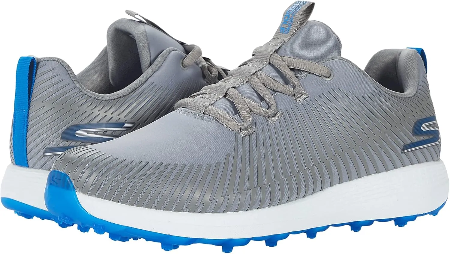 Skechers Men's GO Max Golf Shoe