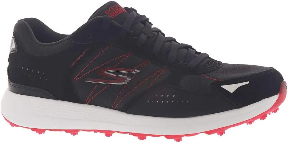 Skechers Men's GO Max Golf Shoe