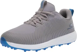 Skechers Men's GO Max Golf Shoe