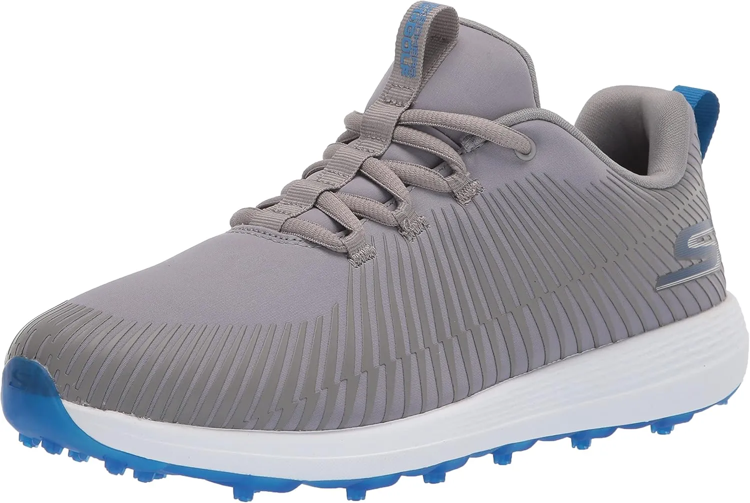 Skechers Men's GO Max Golf Shoe