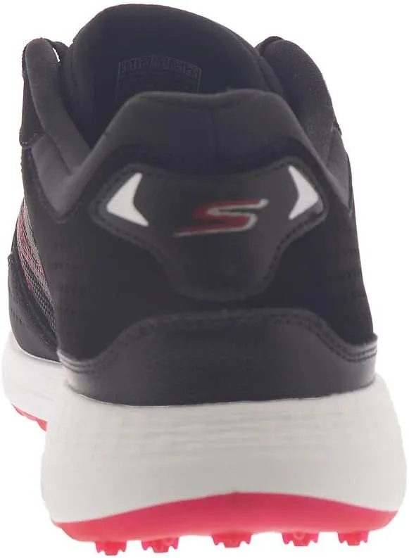 Skechers Men's GO Max Golf Shoe