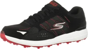 Skechers Men's GO Max Golf Shoe