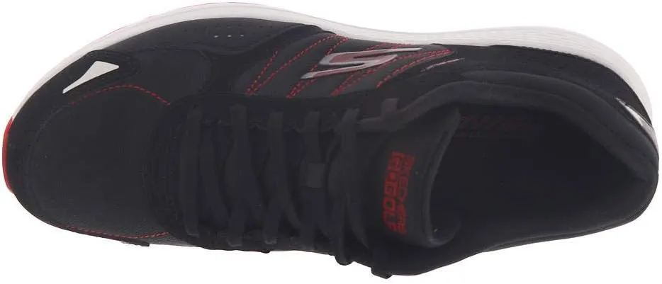Skechers Men's GO Max Golf Shoe