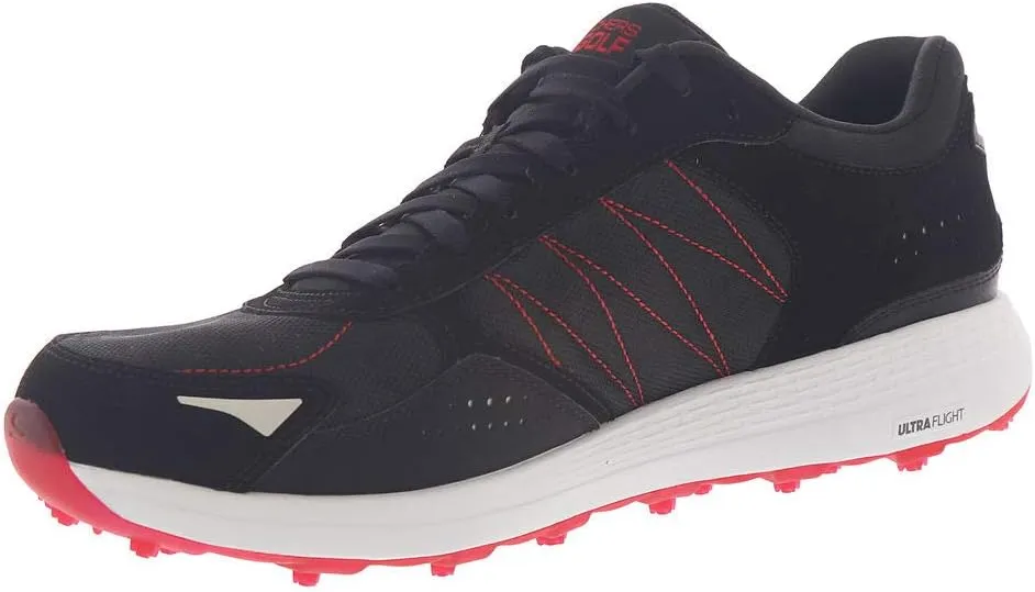 Skechers Men's GO Max Golf Shoe