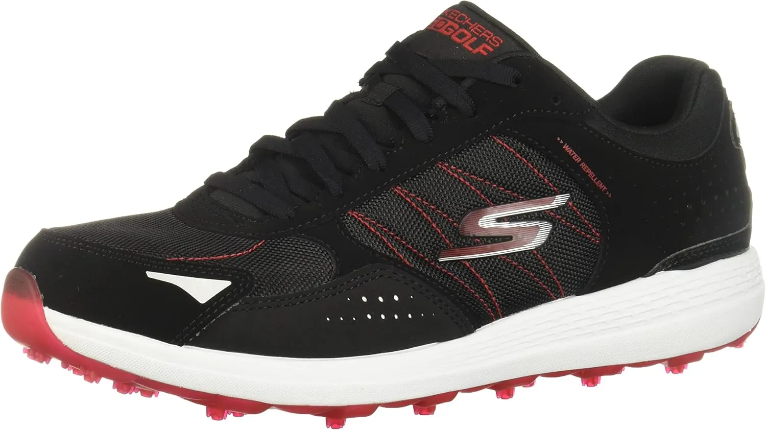 Skechers Men's GO Max Golf Shoe