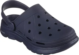 Skechers Men's Go Walk 5-Legendary Clog