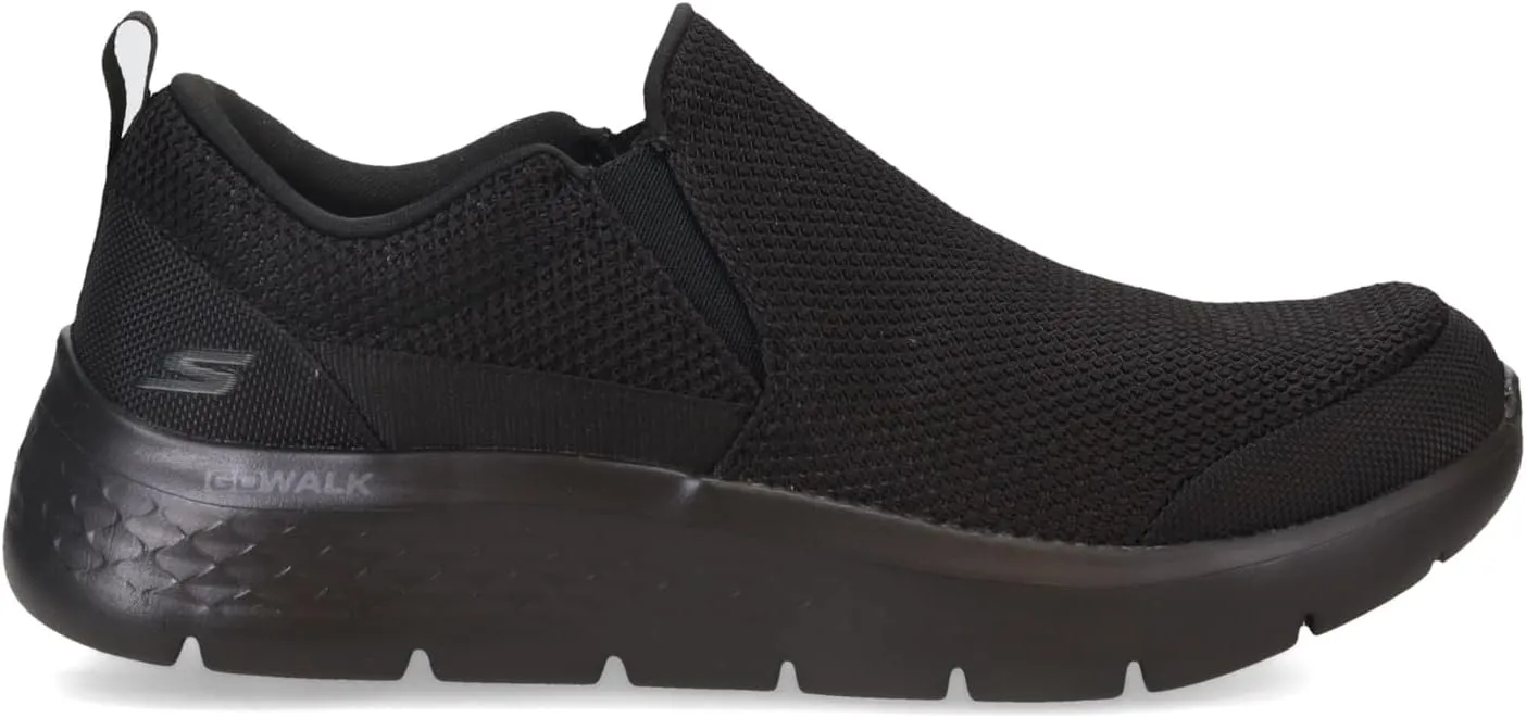 Skechers Men's Gowalk Flex-Athletic Slip-on Casual Loafer Walking Shoes with Air Cooled Foam Sneaker