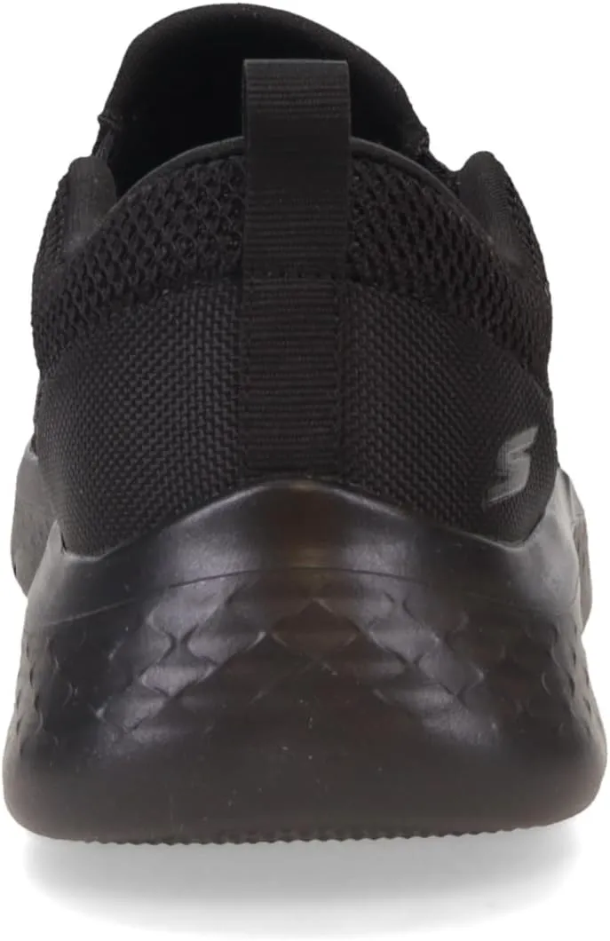 Skechers Men's Gowalk Flex-Athletic Slip-on Casual Loafer Walking Shoes with Air Cooled Foam Sneaker
