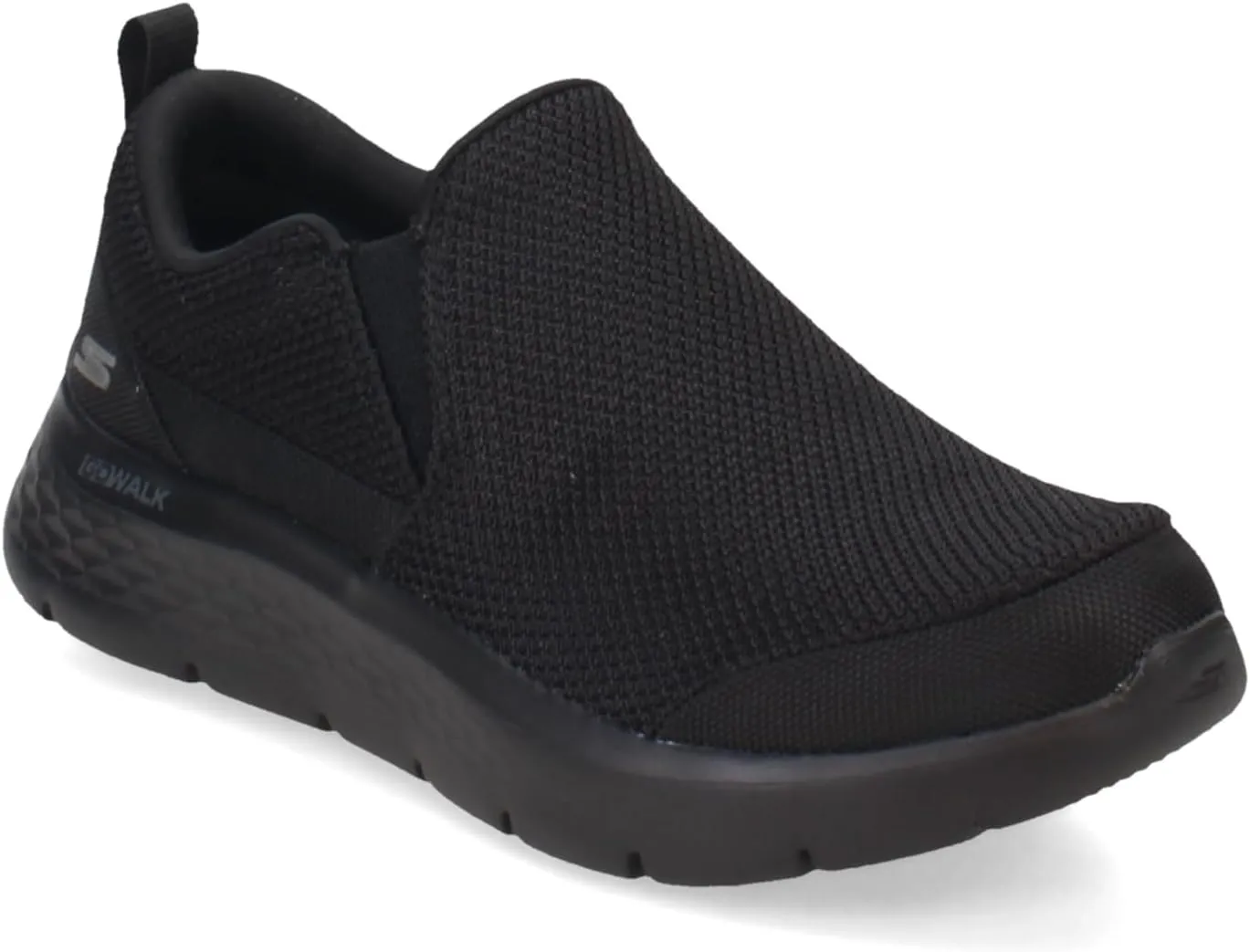 Skechers Men's Gowalk Flex-Athletic Slip-on Casual Loafer Walking Shoes with Air Cooled Foam Sneaker