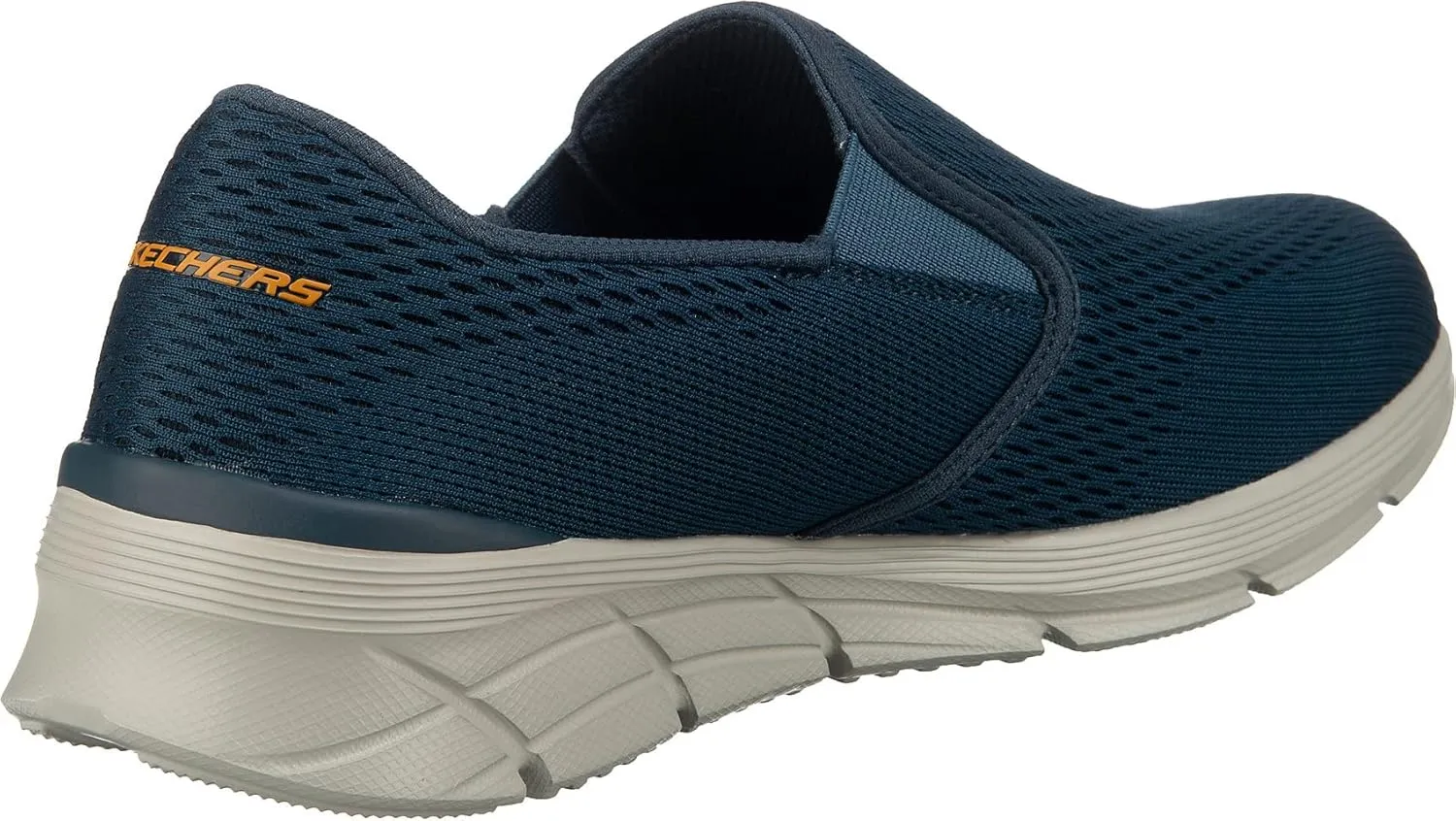 Skechers Men's Low-Top Loafer