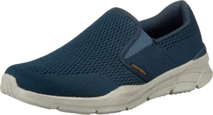 Skechers Men's Low-Top Loafer