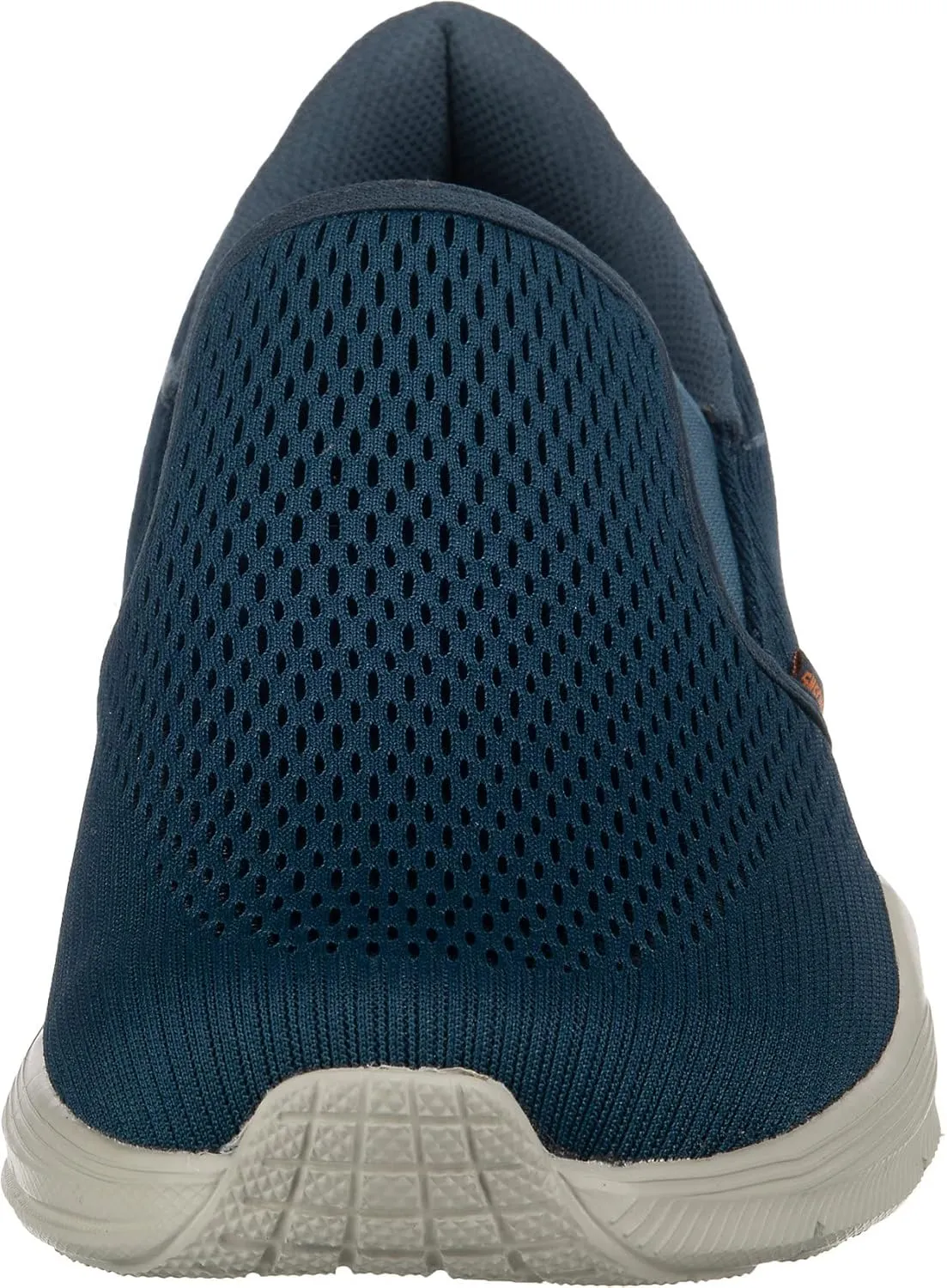 Skechers Men's Low-Top Loafer
