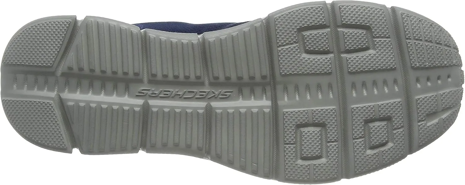Skechers Men's Low-Top Loafer