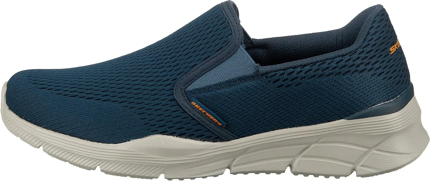 Skechers Men's Low-Top Loafer