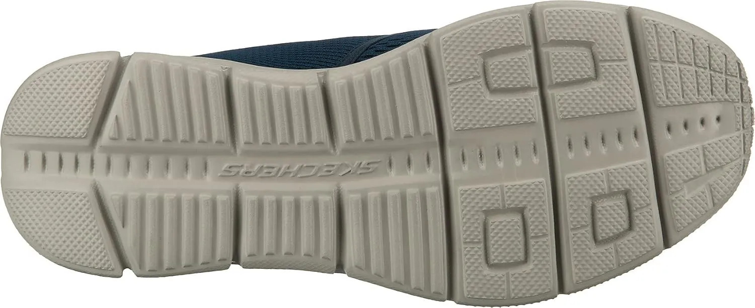 Skechers Men's Low-Top Loafer
