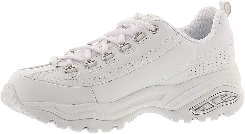 Skechers Sport Women's Premium Sneaker