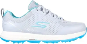 Skechers Women's Bold Waterproof Spikeless Golf Shoe