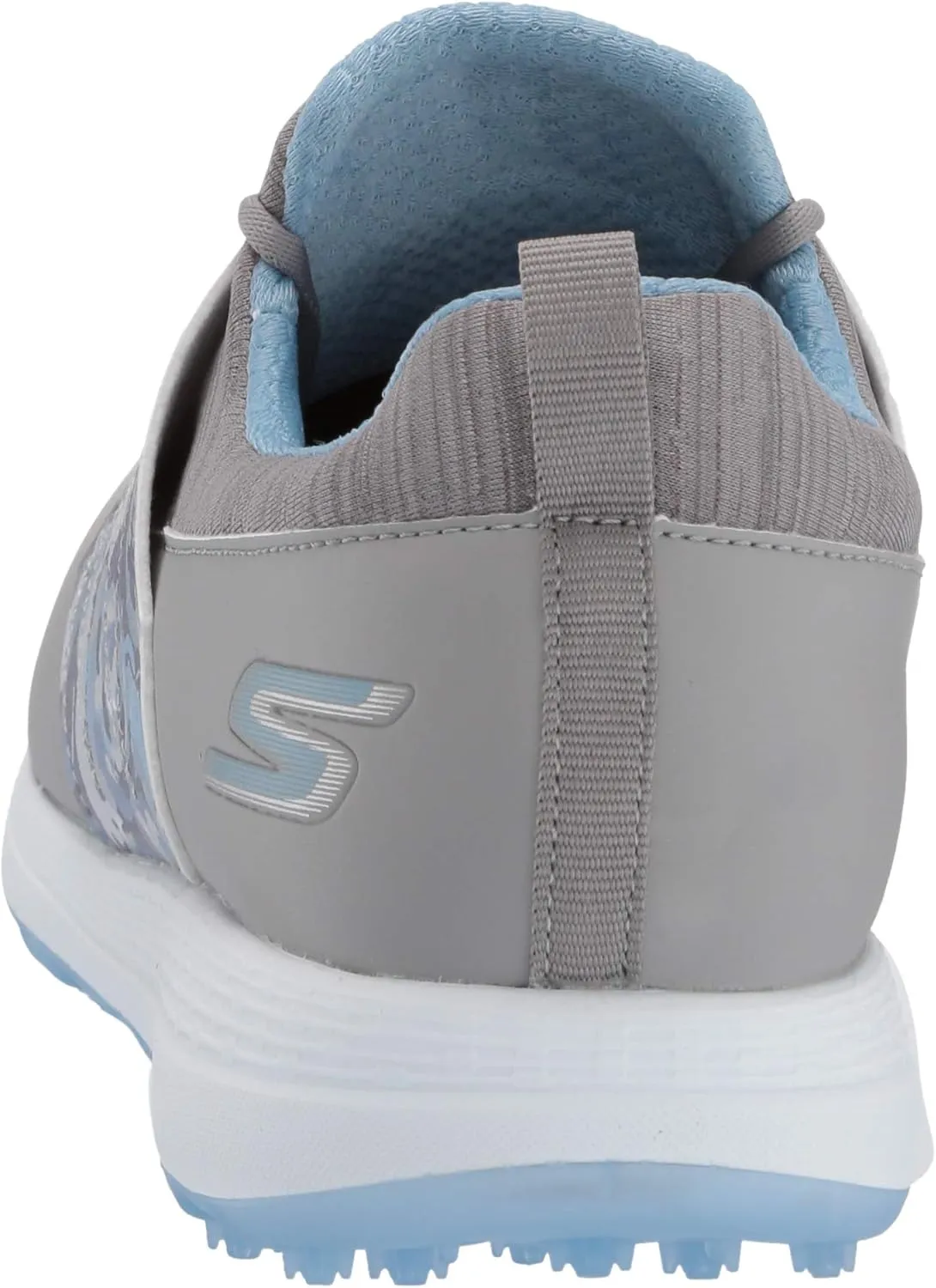 Skechers Women's Eagle Spikeless Golf Shoe