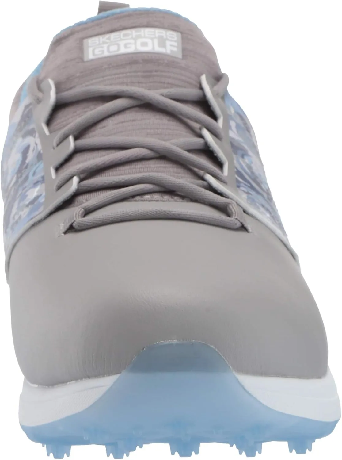 Skechers Women's Eagle Spikeless Golf Shoe