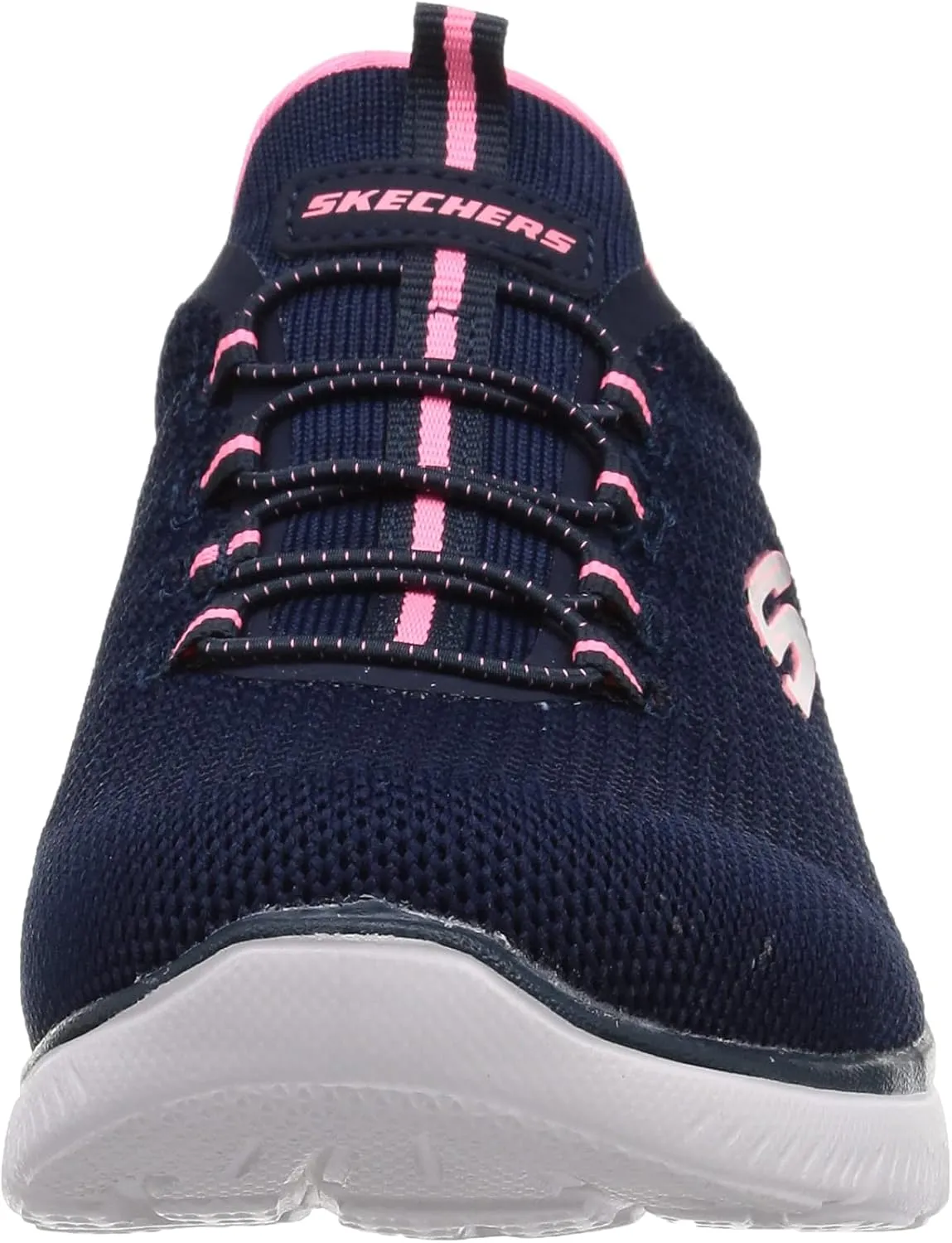 Skechers Women's Low-Top Sneaker