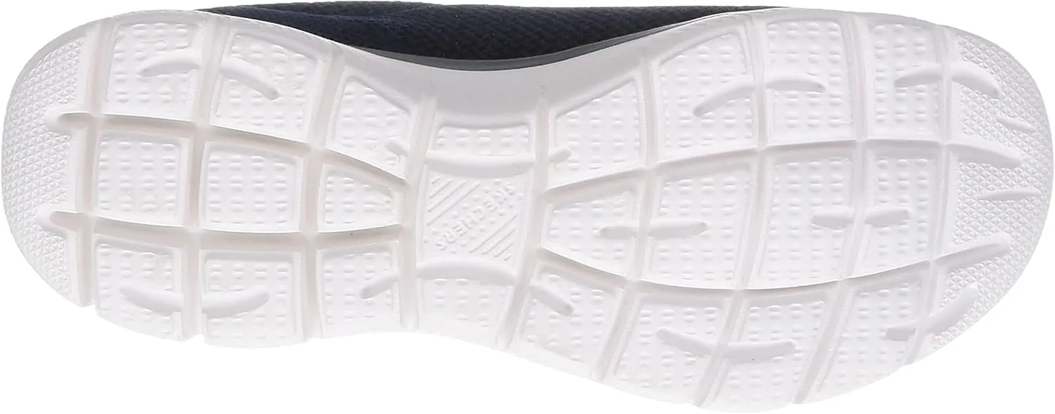 Skechers Women's Low-Top Sneaker
