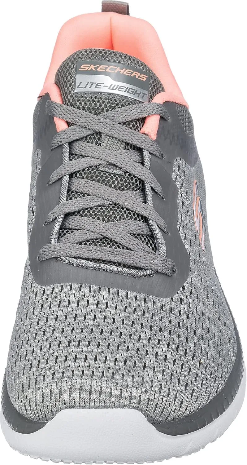 Skechers Women's Low-top Trainers