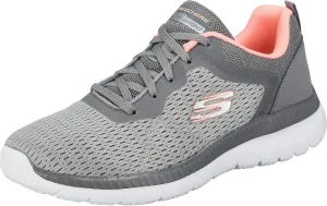 Skechers Women's Low-top Trainers