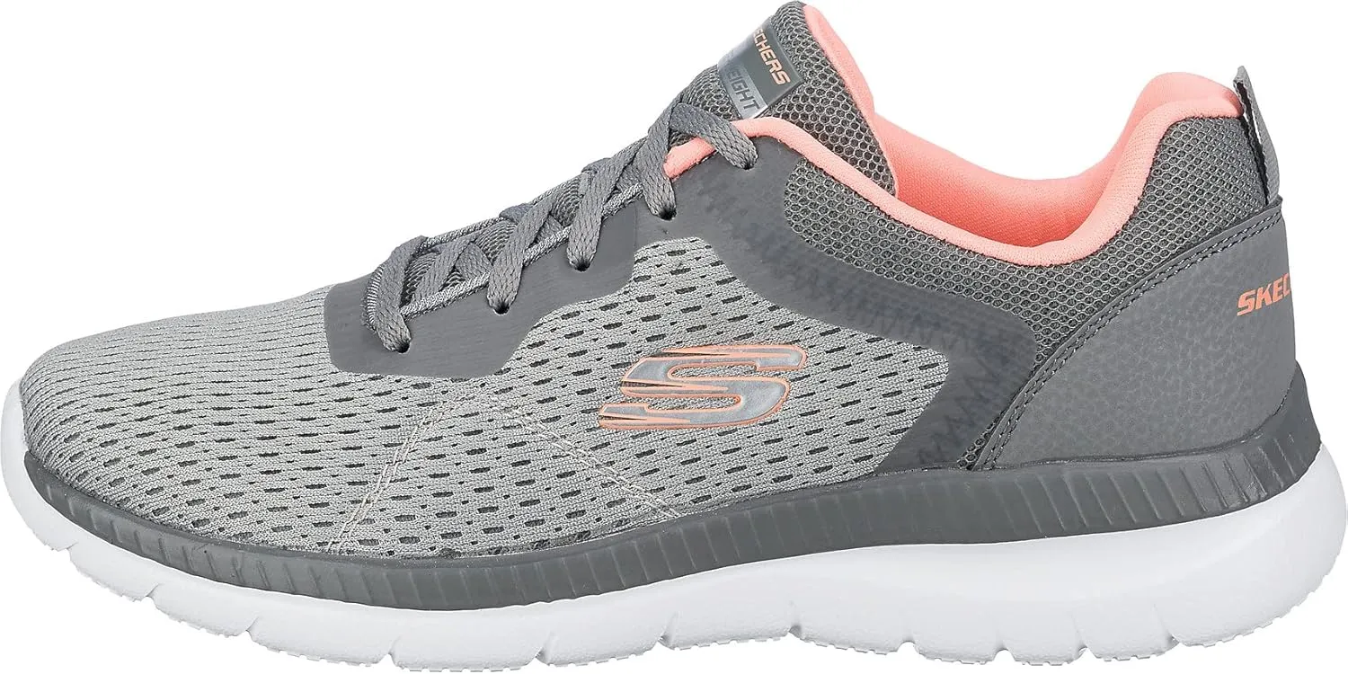 Skechers Women's Low-top Trainers