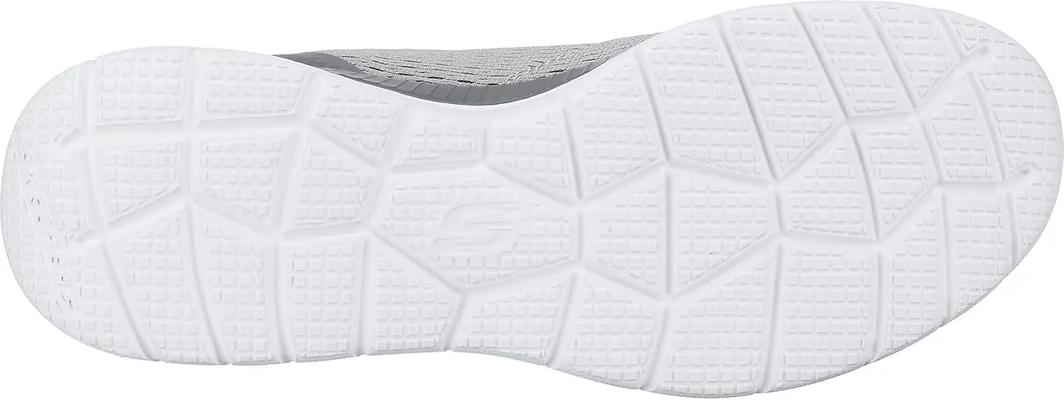 Skechers Women's Low-top Trainers