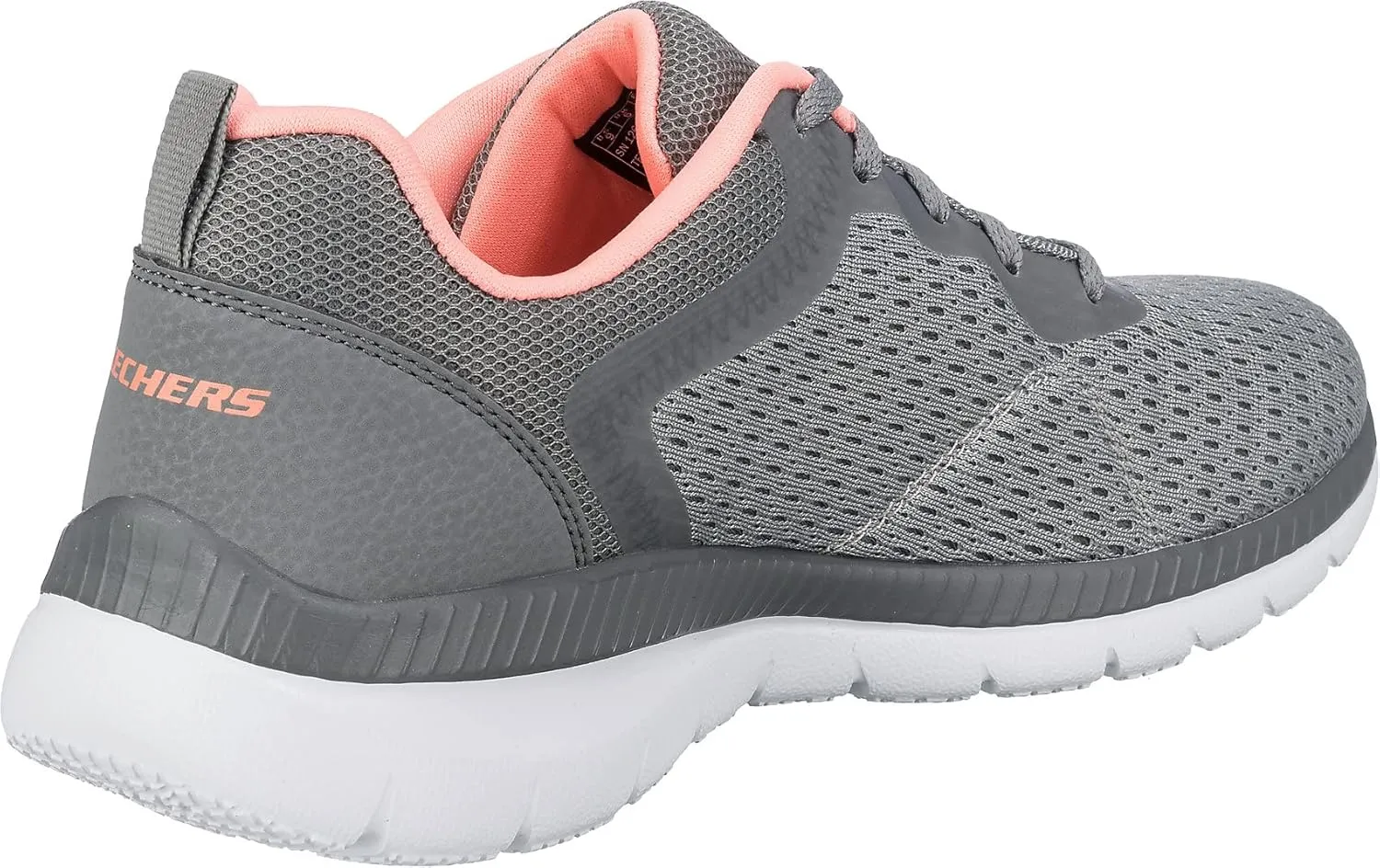 Skechers Women's Low-top Trainers