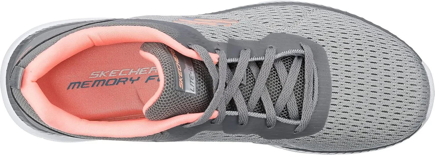 Skechers Women's Low-top Trainers