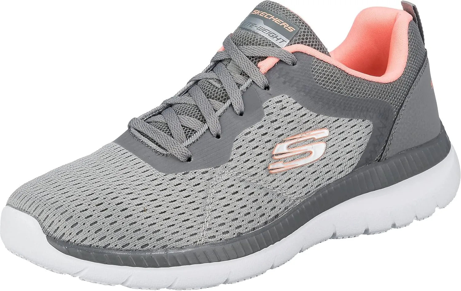 Skechers Women's Low-top Trainers