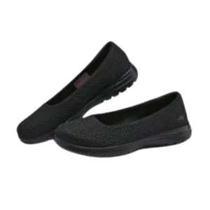 Skechers Women's  Low-Top