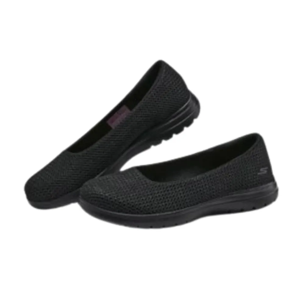 Skechers Women's  Low-Top