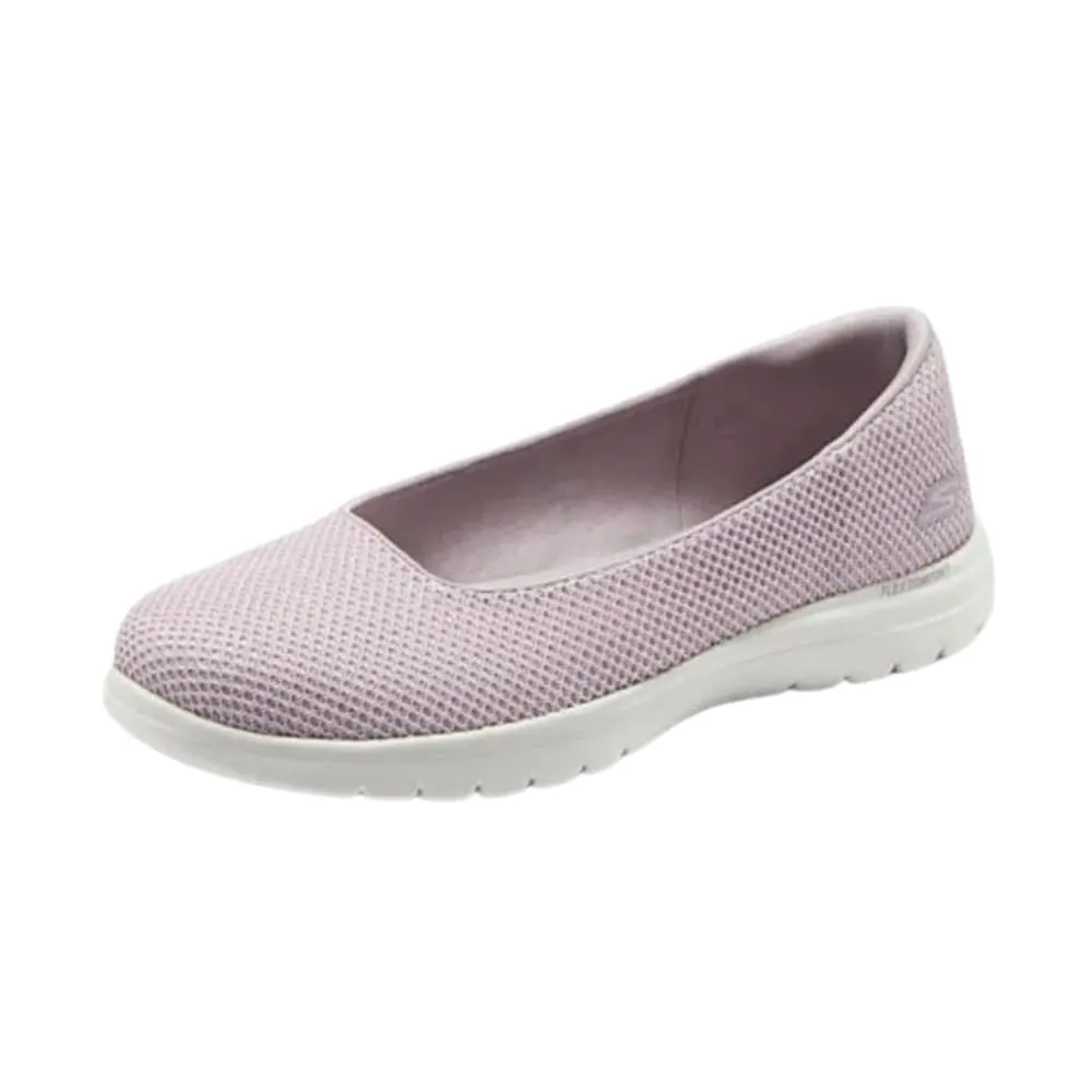 Skechers Women's  Low-Top