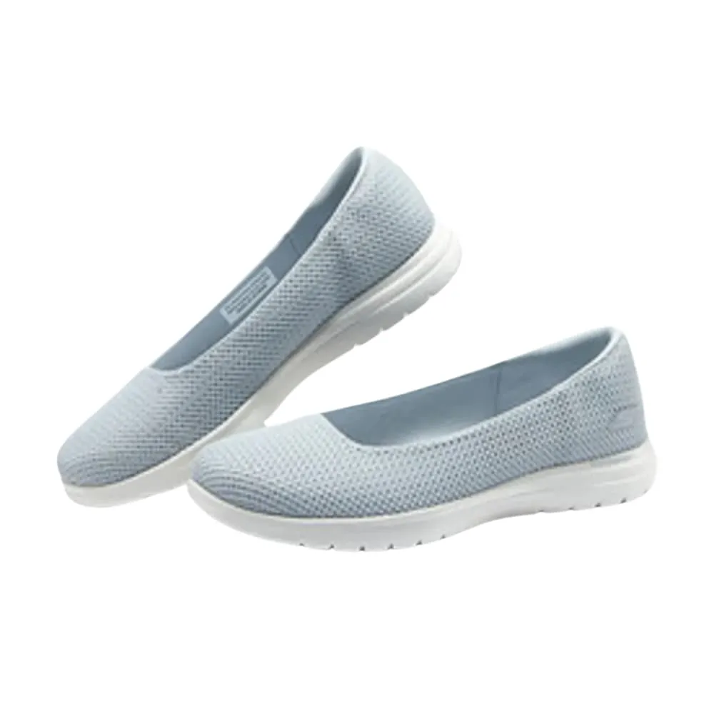 Skechers Women's  Low-Top