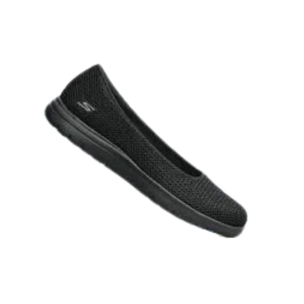 Skechers Women's  Low-Top