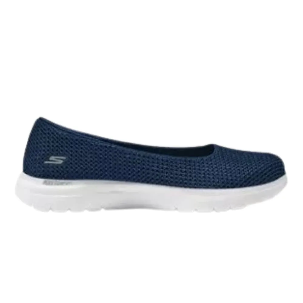 Skechers Women's  Low-Top