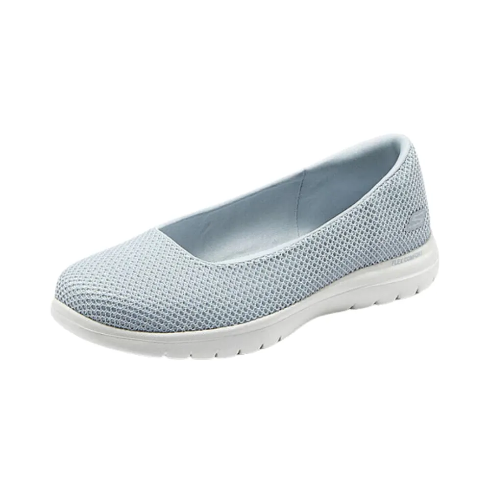 Skechers Women's  Low-Top