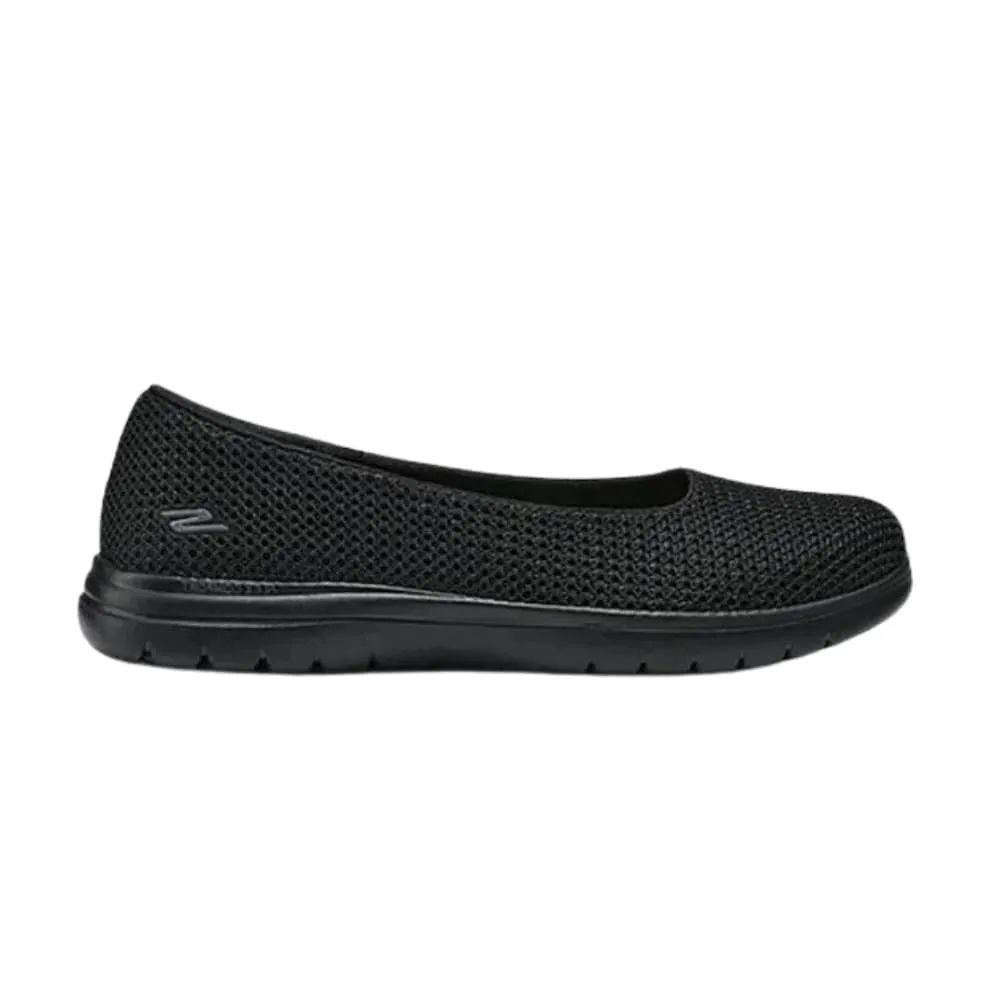 Skechers Women's  Low-Top