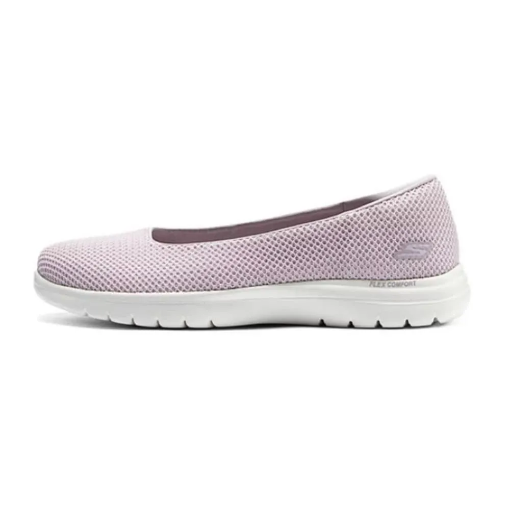 Skechers Women's  Low-Top