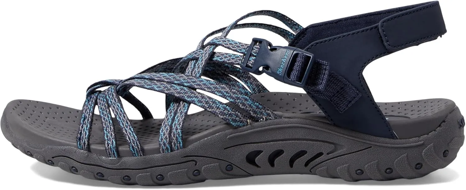 Skechers Women's Reggae - Mendocino